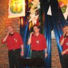 Montabaur 2010 031